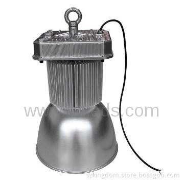 Bridgelux  COB High Bay Light 160W